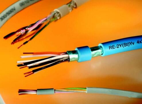 PG���ӡ�(����)��Ϸ������� -pgsoft-games