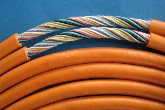 PG���ӡ�(����)��Ϸ������� -pgsoft-games