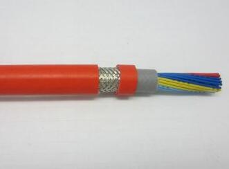 PG���ӡ�(����)��Ϸ������� -pgsoft-games