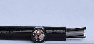 PG���ӡ�(����)��Ϸ������� -pgsoft-games