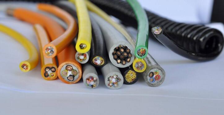 PG���ӡ�(����)��Ϸ������� -pgsoft-games