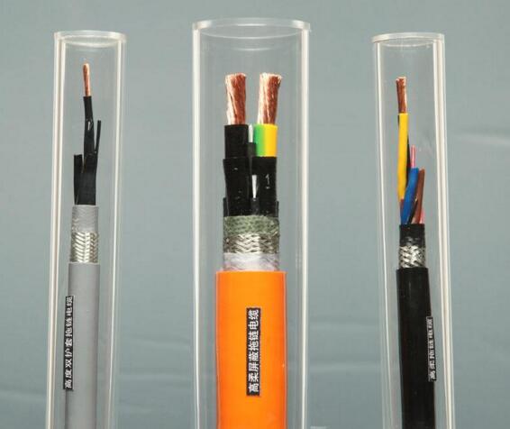 PG���ӡ�(����)��Ϸ������� -pgsoft-games