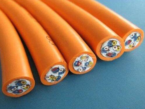 PG���ӡ�(����)��Ϸ������� -pgsoft-games