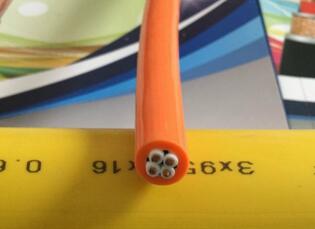 PG���ӡ�(����)��Ϸ������� -pgsoft-games