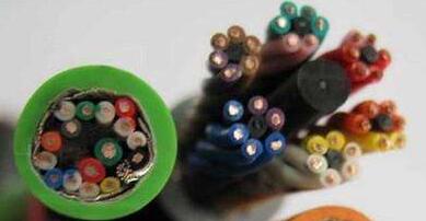 PG���ӡ�(����)��Ϸ������� -pgsoft-games