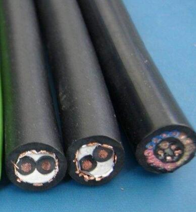 PG���ӡ�(����)��Ϸ������� -pgsoft-games