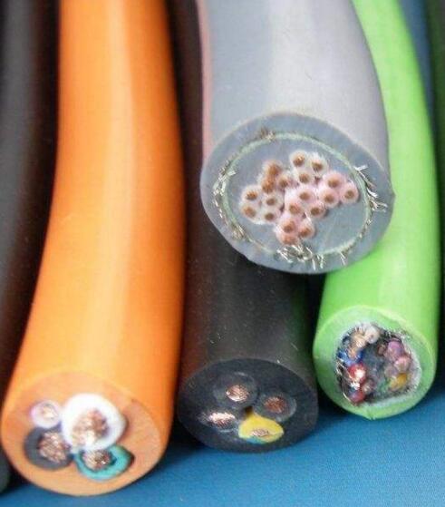 PG���ӡ�(����)��Ϸ������� -pgsoft-games