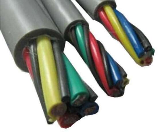 PG���ӡ�(����)��Ϸ������� -pgsoft-games