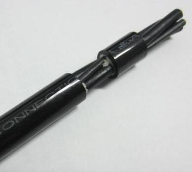 PG���ӡ�(����)��Ϸ������� -pgsoft-games