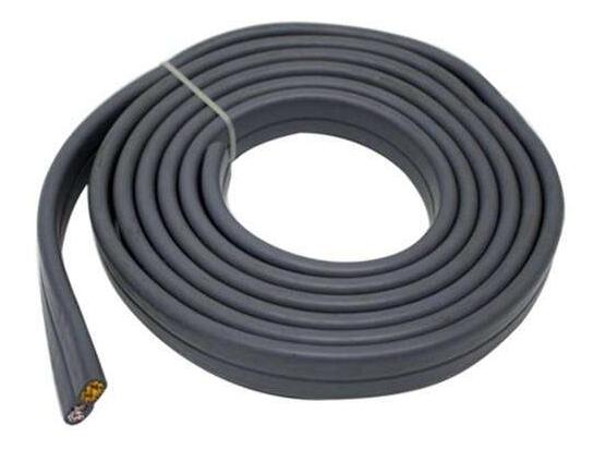 PG���ӡ�(����)��Ϸ������� -pgsoft-games