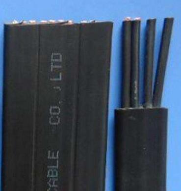 PG���ӡ�(����)��Ϸ������� -pgsoft-games