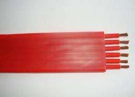 PG���ӡ�(����)��Ϸ������� -pgsoft-games