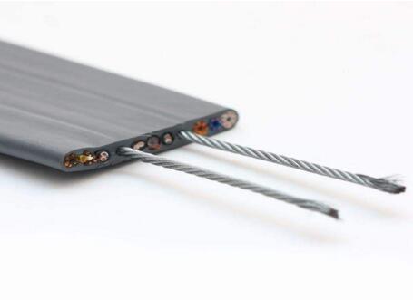 PG���ӡ�(����)��Ϸ������� -pgsoft-games