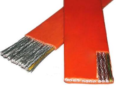 PG���ӡ�(����)��Ϸ������� -pgsoft-games