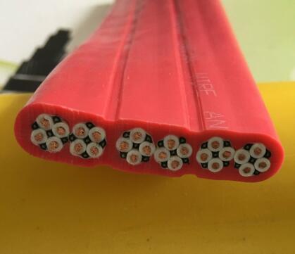 PG���ӡ�(����)��Ϸ������� -pgsoft-games