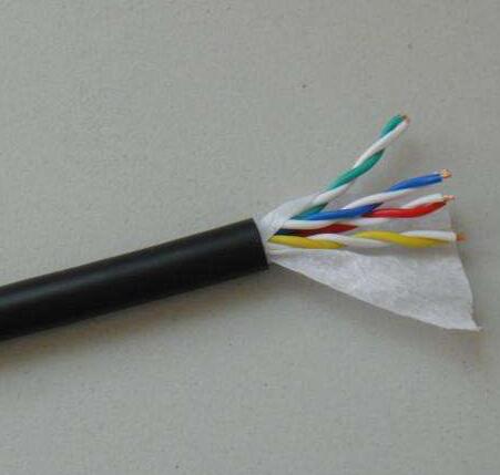 PG电子·(试玩)游戏官网入口 -pgsoft-games