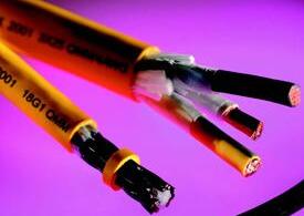 PG电子·(试玩)游戏官网入口 -pgsoft-games