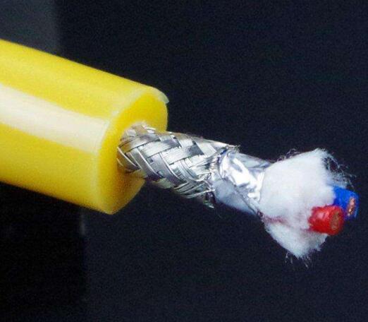 PG电子·(试玩)游戏官网入口 -pgsoft-games