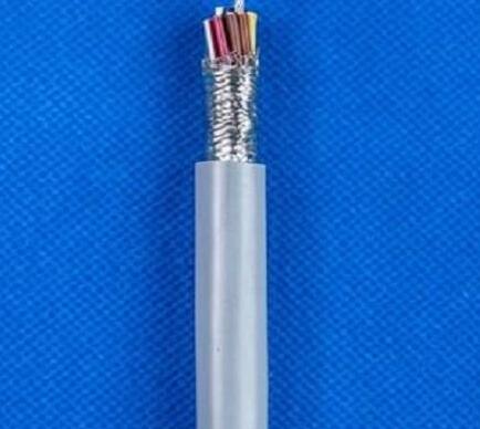 PG电子·(试玩)游戏官网入口 -pgsoft-games