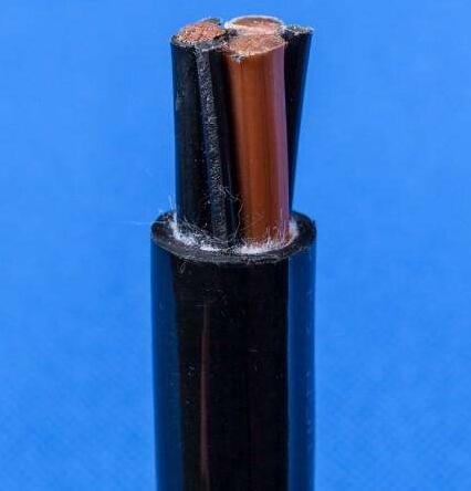 PG电子·(试玩)游戏官网入口 -pgsoft-games