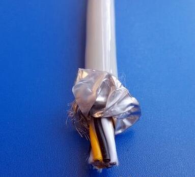 PG电子·(试玩)游戏官网入口 -pgsoft-games