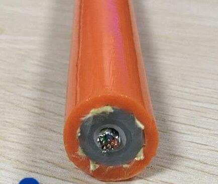 PG电子·(试玩)游戏官网入口 -pgsoft-games