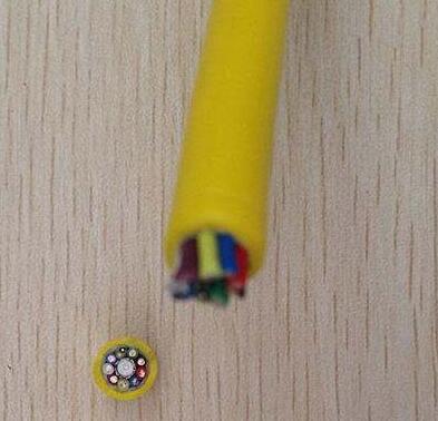 PG电子·(试玩)游戏官网入口 -pgsoft-games