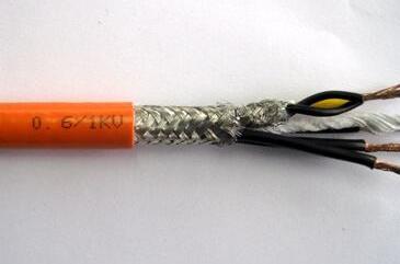 PG电子·(试玩)游戏官网入口 -pgsoft-games