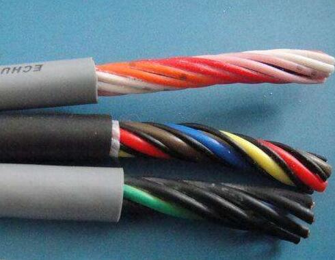 PG电子·(试玩)游戏官网入口 -pgsoft-games