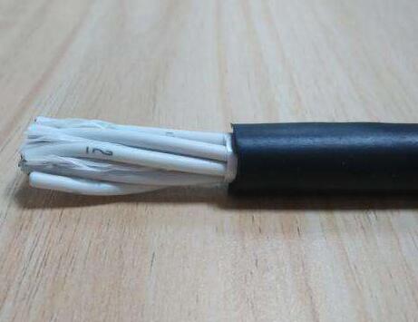 PG电子·(试玩)游戏官网入口 -pgsoft-games