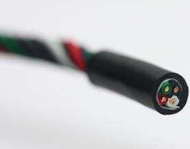 PG电子·(试玩)游戏官网入口 -pgsoft-games