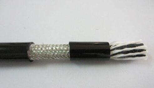 PG电子·(试玩)游戏官网入口 -pgsoft-games