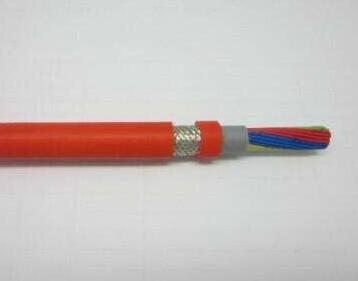 PG电子·(试玩)游戏官网入口 -pgsoft-games