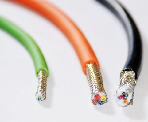 PG电子·(试玩)游戏官网入口 -pgsoft-games