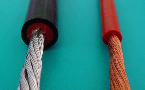 PG���ӡ�(����)��Ϸ������� -pgsoft-games