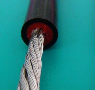 PG���ӡ�(����)��Ϸ������� -pgsoft-games