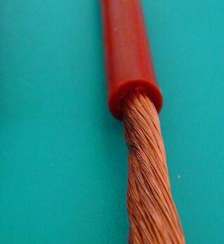 PG���ӡ�(����)��Ϸ������� -pgsoft-games