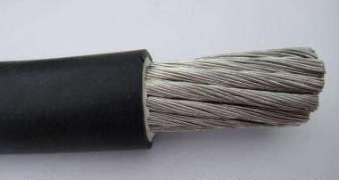 PG���ӡ�(����)��Ϸ������� -pgsoft-games