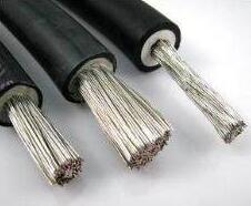 PG���ӡ�(����)��Ϸ������� -pgsoft-games