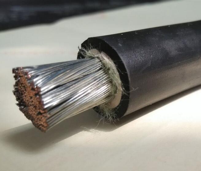 PG���ӡ�(����)��Ϸ������� -pgsoft-games