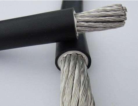 PG���ӡ�(����)��Ϸ������� -pgsoft-games