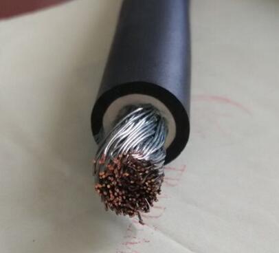 PG���ӡ�(����)��Ϸ������� -pgsoft-games