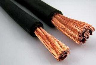 PG���ӡ�(����)��Ϸ������� -pgsoft-games