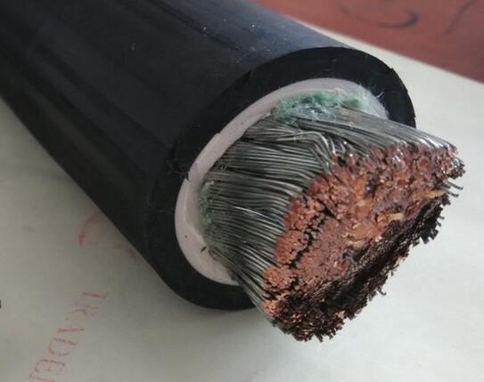 PG���ӡ�(����)��Ϸ������� -pgsoft-games