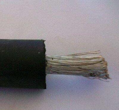 PG���ӡ�(����)��Ϸ������� -pgsoft-games