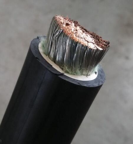 PG���ӡ�(����)��Ϸ������� -pgsoft-games