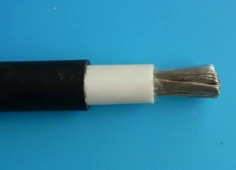 PG���ӡ�(����)��Ϸ������� -pgsoft-games