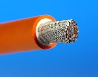 PG���ӡ�(����)��Ϸ������� -pgsoft-games