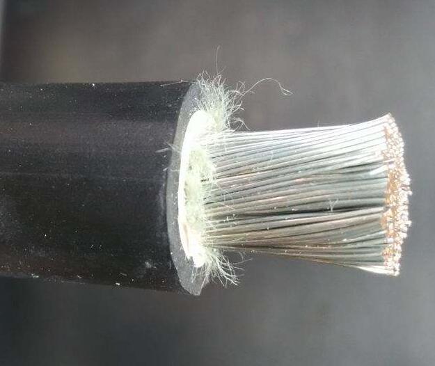 PG���ӡ�(����)��Ϸ������� -pgsoft-games