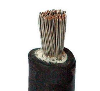 PG���ӡ�(����)��Ϸ������� -pgsoft-games